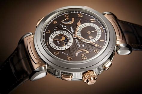 patek philippe grandmaster chime replica|patek philippe grand complications price.